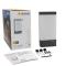 purchase online L 271 digi SC mit Bewegungsmelder & Bluetooth